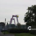IMG_472988