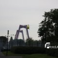 IMG_472989