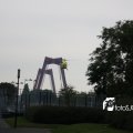IMG_472990
