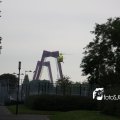 IMG_472991