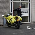 IMG_472998