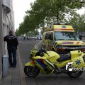 IMG_473000