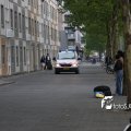 IMG_473001
