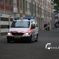IMG_473003
