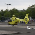 IMG_473007