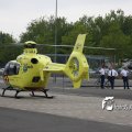 IMG_473008