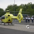 IMG_473009