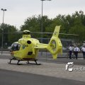 IMG_473010