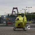 IMG_473011