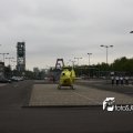 IMG_473012