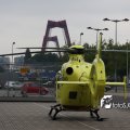 IMG_473014