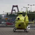 IMG_473015