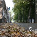 IMG_473127