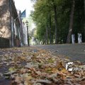 IMG_473128