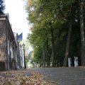 IMG_473134