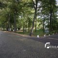 IMG_473309