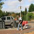 IMG_473373