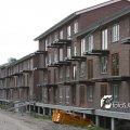 IMG_472766