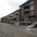 IMG_472771
