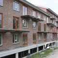 IMG_472784