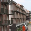 IMG_472792