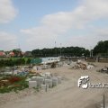 IMG_472801