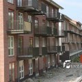 IMG_472802