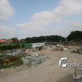 IMG_472803