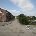 IMG_472809