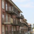 IMG_472811
