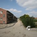 IMG_472813