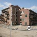 IMG_472816