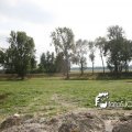 IMG_472820