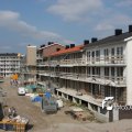 IMG_472827