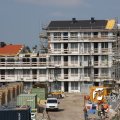 IMG_472829