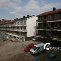 IMG_472832