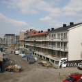 IMG_472835