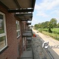 IMG_472837