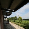 IMG_472841