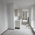 IMG_472853