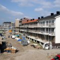 IMG_472865