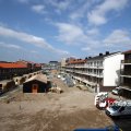 IMG_472867