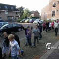 IMG_473024