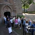 IMG_473026