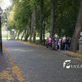 IMG_473147