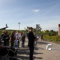 IMG_473432