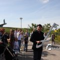 IMG_473434