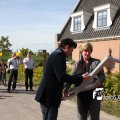 IMG_473435
