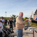 IMG_473477