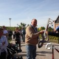 IMG_473478